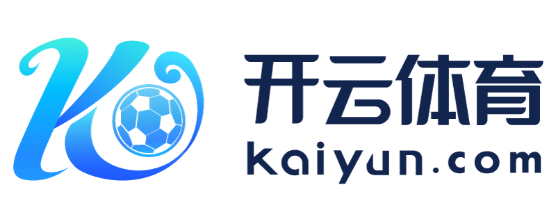 甘肃省张掖市yunkai.app